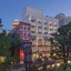 Mokara Hotel & Spa San Antonio