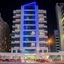 Pearl Coast Hotel Apartment