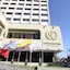 Hotel Catalinas Tucuman