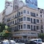 Ritz Hotel & Hostel Ba