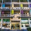 Hotel Capricorno