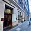 Yha Melbourne Central
