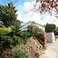 Motel Maroondah