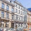 Hotel Du Congres