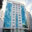Scorial Rio Hotel