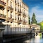 Baur Au Lac