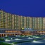 Empark Grand Hotel Zhongguancun