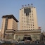 Beijing Hubei Hotel