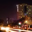 Gubei Garden Hotel