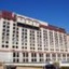 Beijing Tibet Hotel