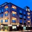 Hotel El Campin