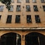 Art Hotel Boutique
