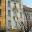 Hotel Meran