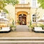Boutique Hotel Krone München