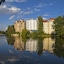 Ringhotel Seehof Berlin