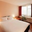 Ibis Nuernberg City Am Plaerrer