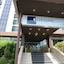 Plaza Kongresshotel Europe