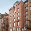 Ibis Nuernberg Altstadt