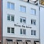 Hotel Sir & Lady Astor