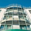 Hotel Ambiente Langenhagen Hannover By Tulip Inn