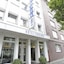 Hotel Cascade