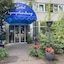 Hotel Nymphenburg City