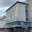Hotel Schwarzer Bär