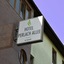 Hotel Perlach Allee By Blattl