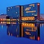 Copenhagen Marriott Hotel