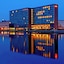Copenhagen Marriott Hotel