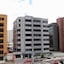 Hotel Walther