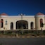 Red Sea Taj Mahal Resort & Aqua Park