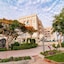 King Tut Aqua Park Beach Resort