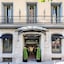 Radisson Blu Madrid Prado