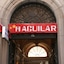 Hostal Aguilar
