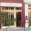 3H Paris Marais Hotel