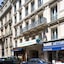 Atlantic Hotel