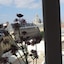 Hotel Prince De Conti