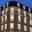 Maison Albar Hotels Le Diamond
