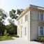 Le Domaine De Raba