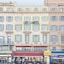 Hôtel Life Marseille Vp Vieux-Port