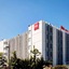 Ibis Lyon Est Bron