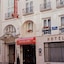 Hôtel Baudelaire Opéra