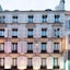 Elysées Hotel