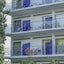 Golden Coast Hotel & Bungalows - All Inclusive