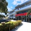 K Boutique Hotel