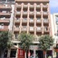 Aegeon Hotel