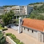 La Marquise Luxury Resort Complex