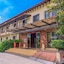 Avalon Airport Hotel Thessaloniki
