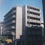 Hotel Cosmos
